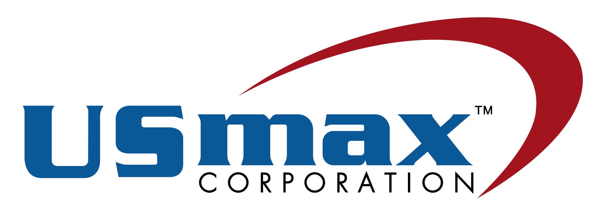 USmax